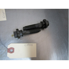 01P014 Camshaft Bolt Set From 2006 FORD F-150  5.4
